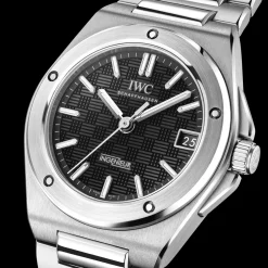 Ingenieur Automatic 35