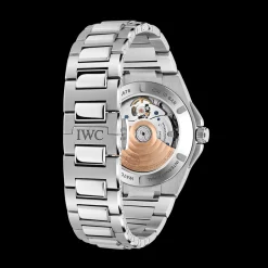 Ingenieur Automatic 35