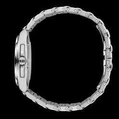 Ingenieur Automatic 35