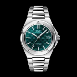 Ingenieur Automatic 40