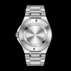 Ingenieur Automatic 40