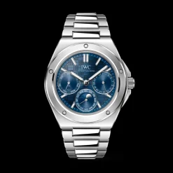 Ingenieur Calendrier Perpétuel 41