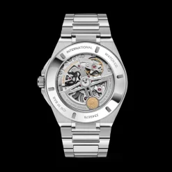 Ingenieur Calendrier Perpétuel 41