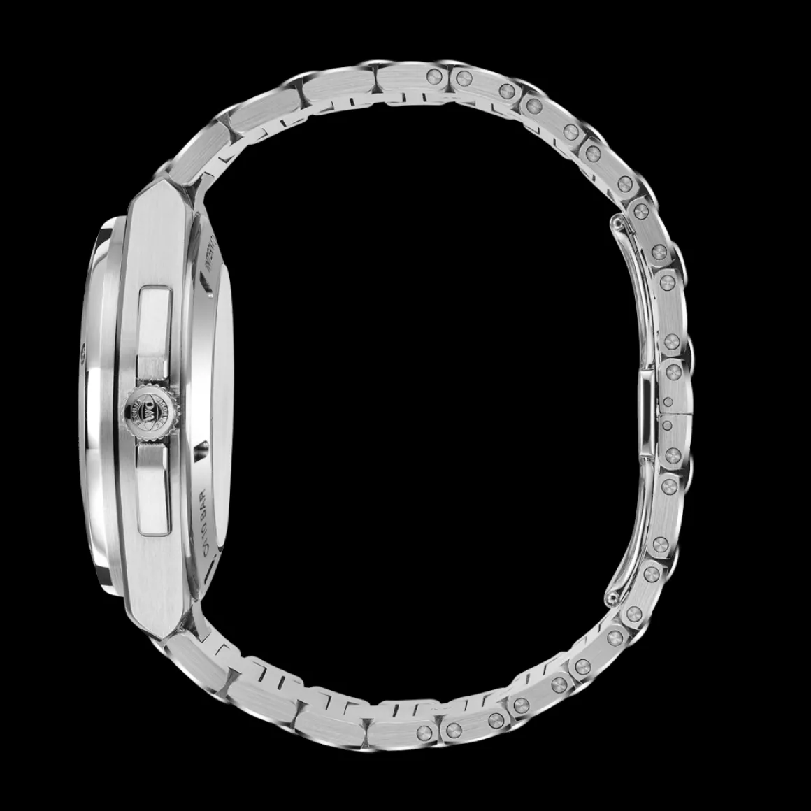 Ingenieur Calendrier Perpétuel 41