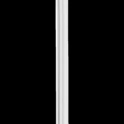 Jonc or blanc 750/1000e