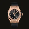 King Gold 29MM