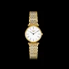 La Grande Classique de Longines
