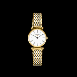 La Grande Classique de Longines