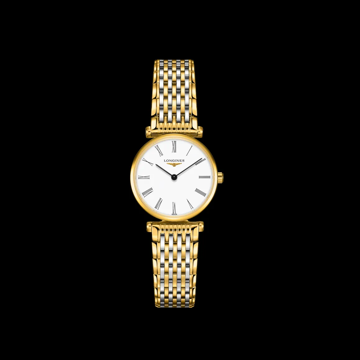 La Grande Classique de Longines