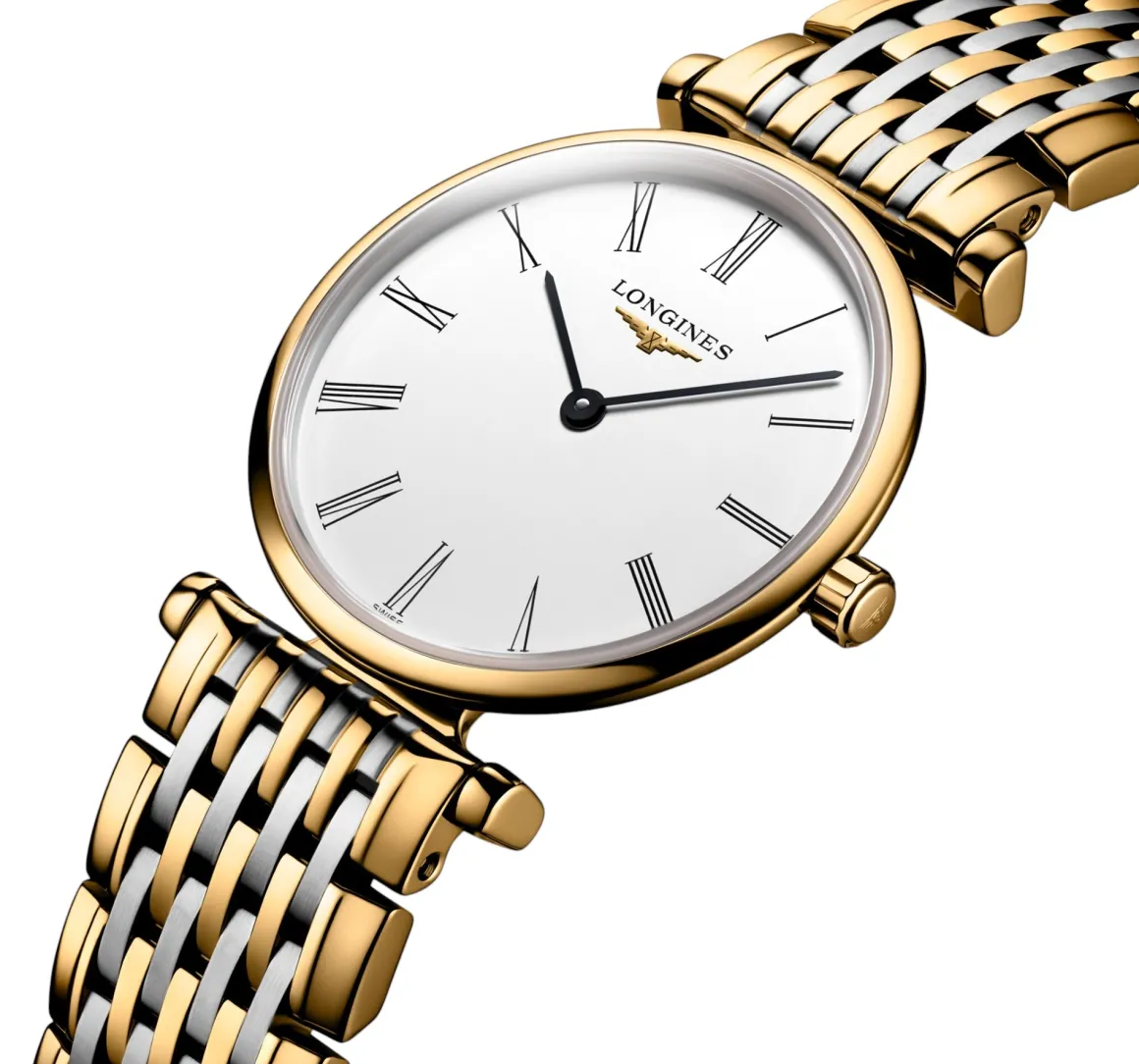 La Grande Classique de Longines