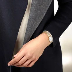 La Grande Classique de Longines