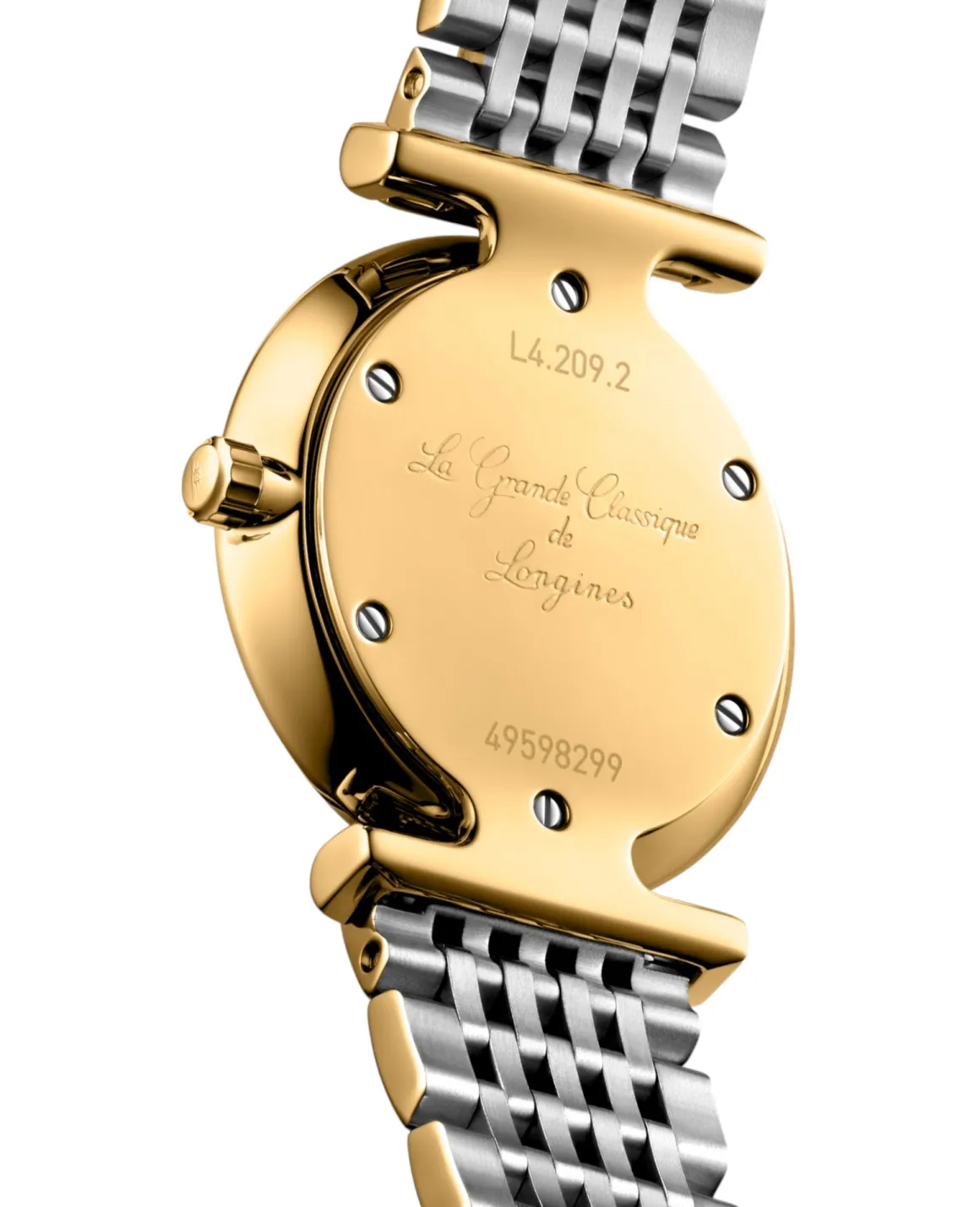 La Grande Classique de Longines