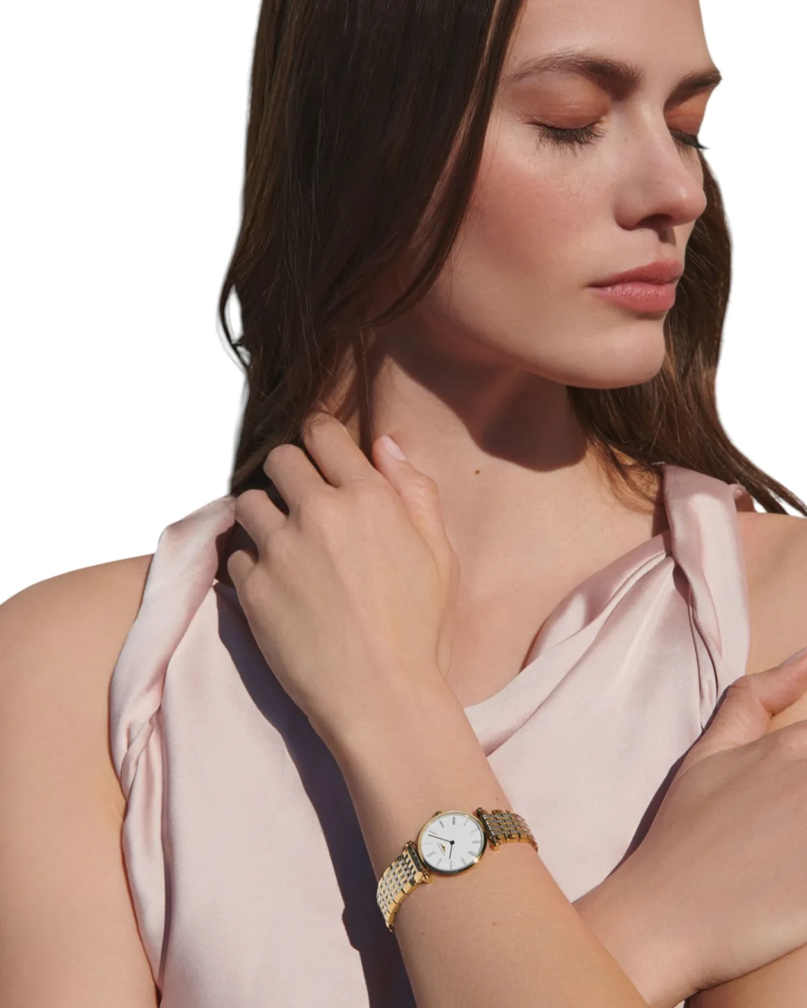 La Grande Classique de Longines