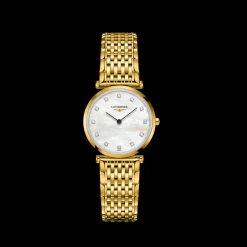 La Grande Classique de Longines