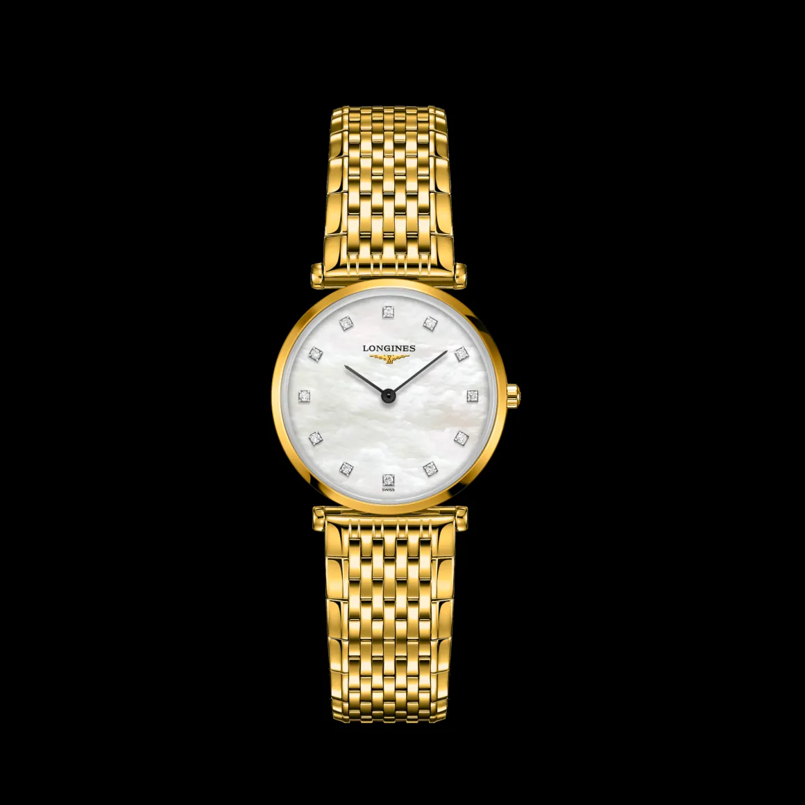 La Grande Classique de Longines