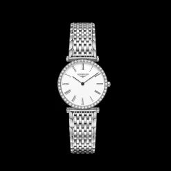 La Grande Classique de Longines