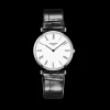 La Grande Classique de Longines
