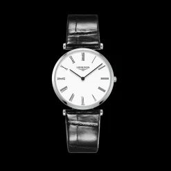 La Grande Classique de Longines