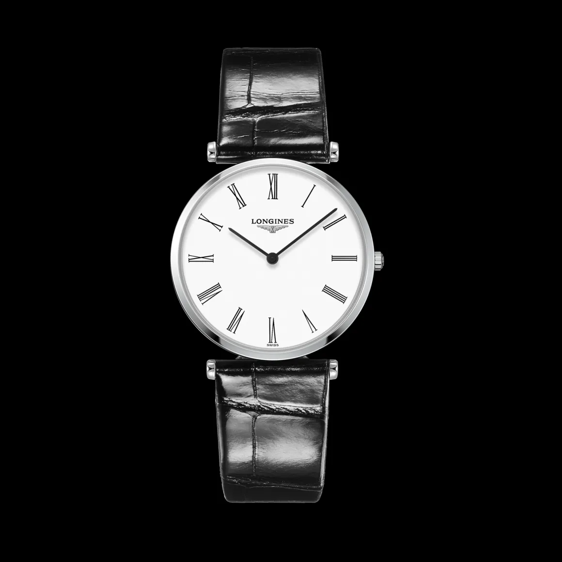 La Grande Classique de Longines