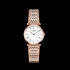 La Grande Classique de Longines