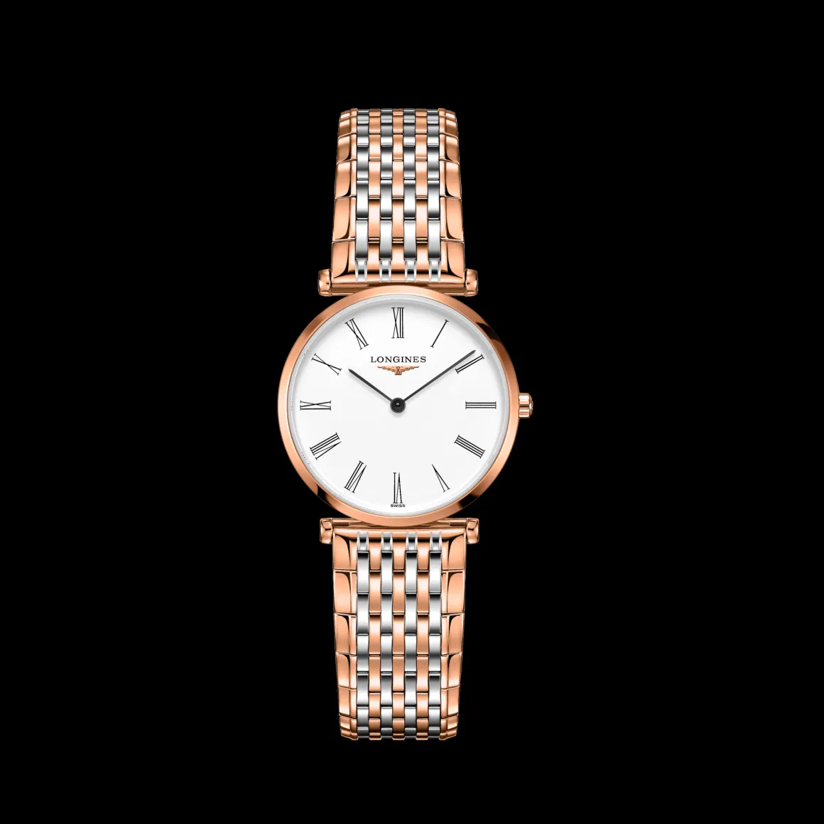 La Grande Classique de Longines