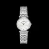 La Grande Classique de Longines