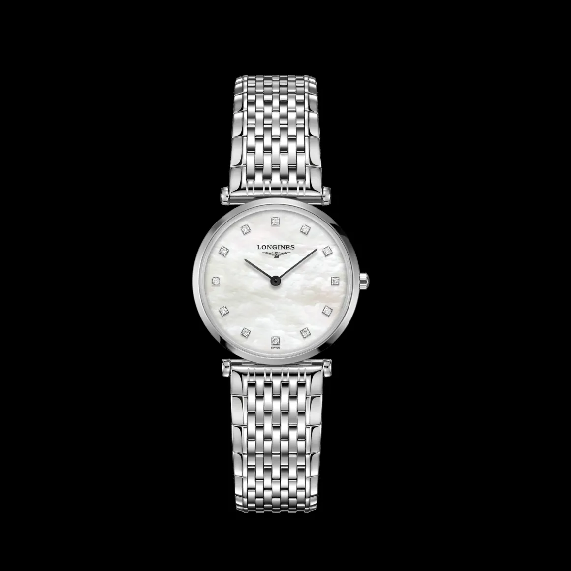 La Grande Classique de Longines