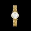 La Grande Classique de Longines