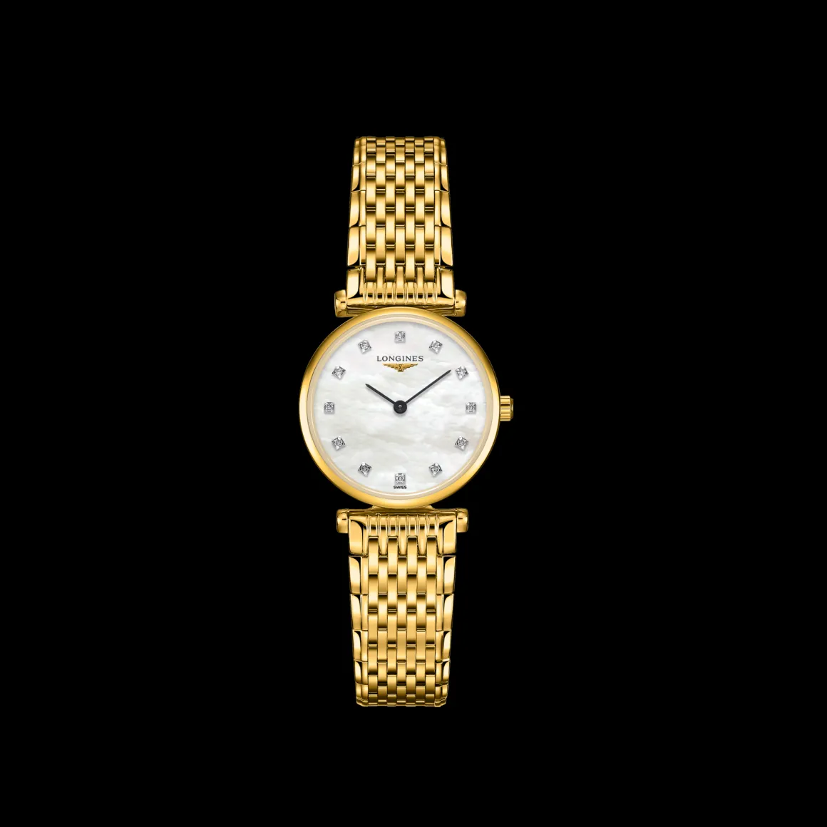 La Grande Classique de Longines