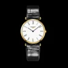 La Grande Classique de Longines