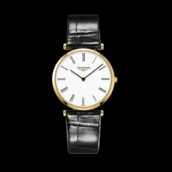 La Grande Classique de Longines