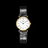 La Grande Classique de Longines