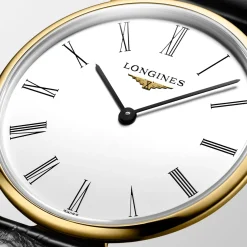 La Grande Classique de Longines
