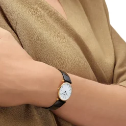 La Grande Classique de Longines
