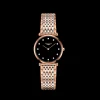 La Grande Classique de Longines