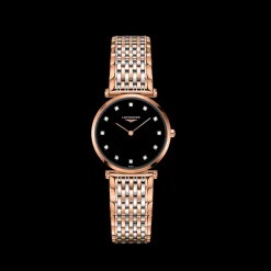 La Grande Classique de Longines
