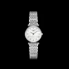 La Grande Classique de Longines