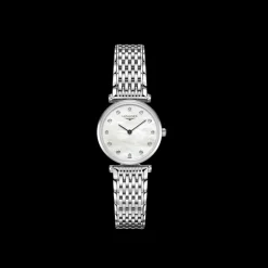 La Grande Classique de Longines
