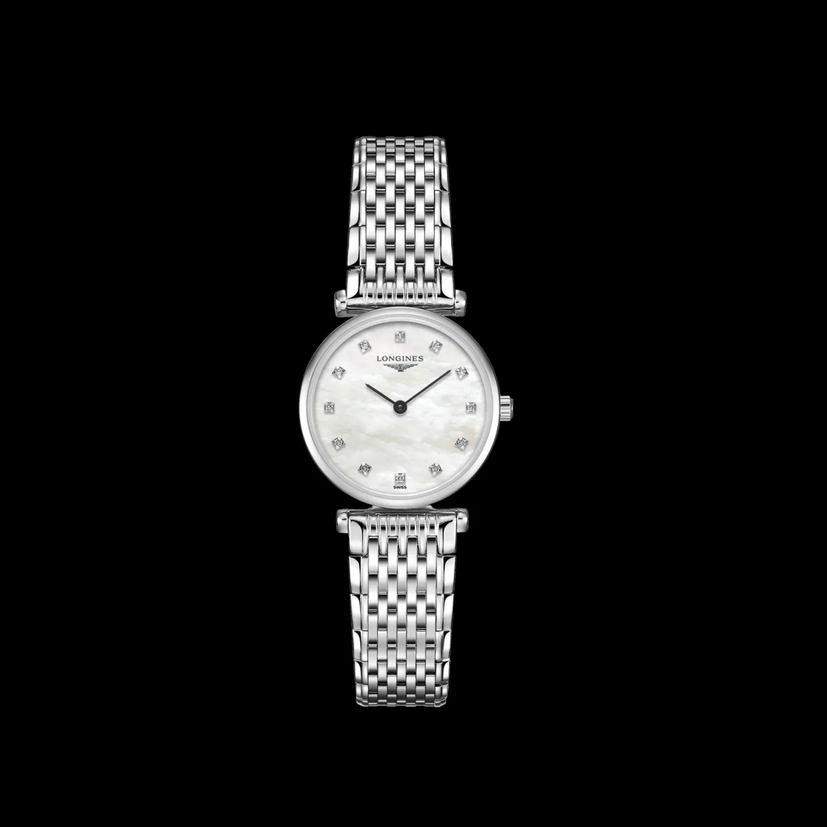 La Grande Classique de Longines