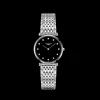 La Grande Classique de Longines