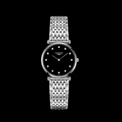 La Grande Classique de Longines