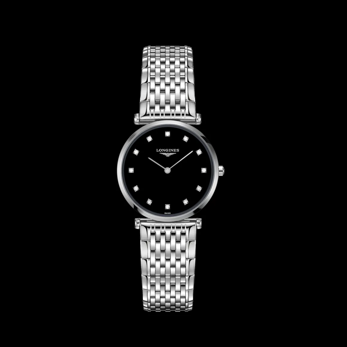 La Grande Classique de Longines