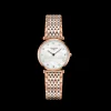 La Grande Classique de Longines