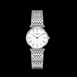 La Grande Classique de Longines