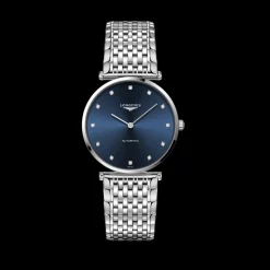 La Grande Classique de Longines