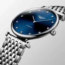 La Grande Classique de Longines