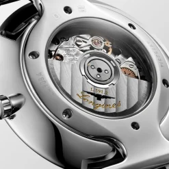 La Grande Classique de Longines