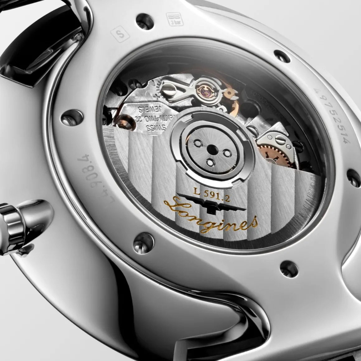 La Grande Classique de Longines