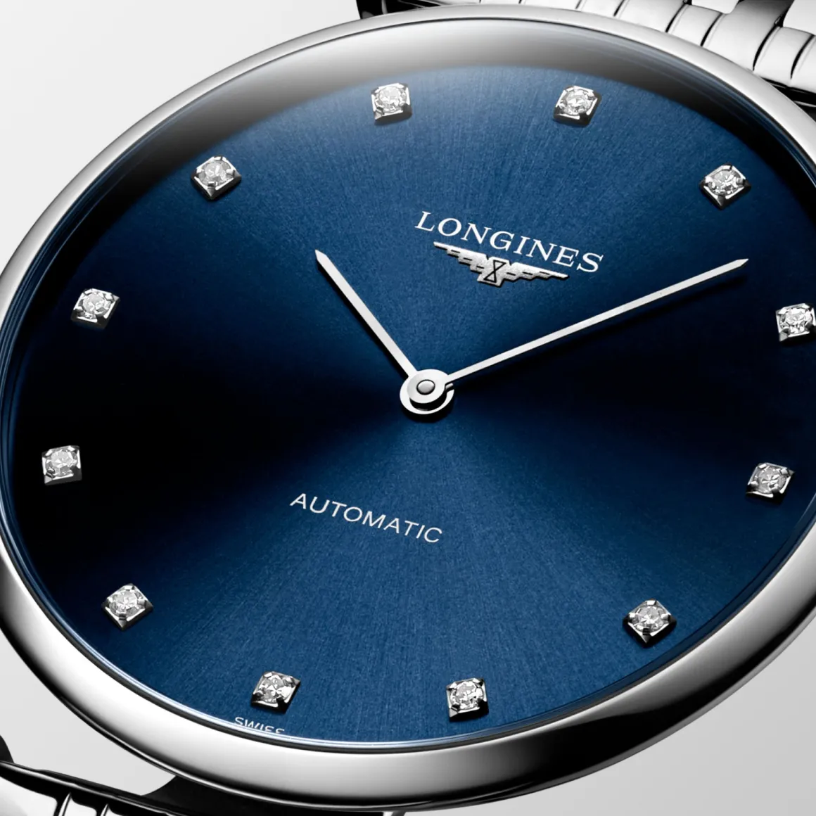 La Grande Classique de Longines