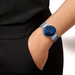 La Grande Classique de Longines